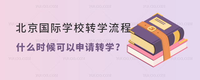 HWУD(zhun)W.jpg