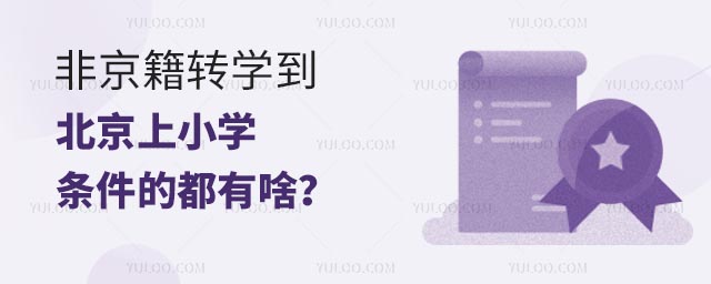 ǾD(zhun)W(xu)СW(xu)lĶɶ.jpg
