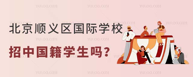 x^(q)HW(xu)УЇW(xu).jpg