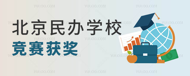 kW(xu)У(jng)ِ