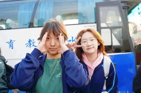 _ŴW(xu)Hn(hu)(sh)`(dng)7.jpg