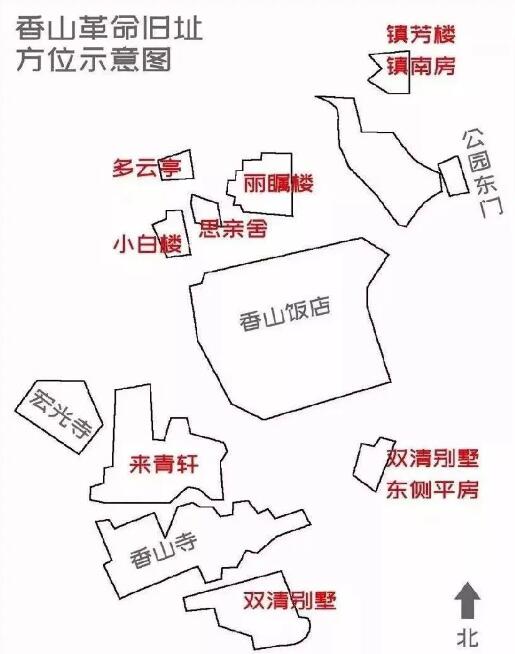 _ŴW(xu)Hn(hu)(sh)`(dng)10.jpg
