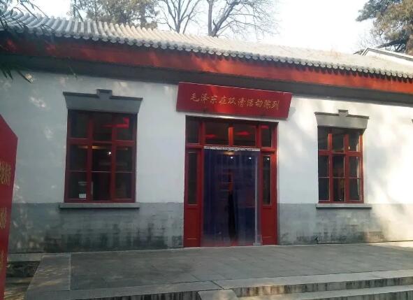 _ŴW(xu)Hn(hu)(sh)`(dng)14.jpg