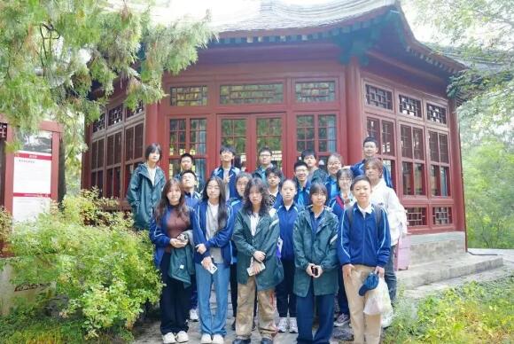 _ŴW(xu)Hn(hu)(sh)`(dng)16.jpg