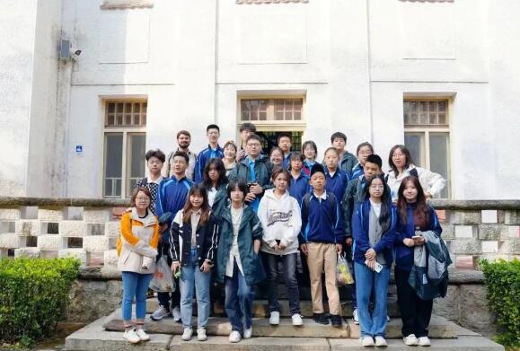 _ŴW(xu)Hn(hu)(sh)`(dng)18.jpg