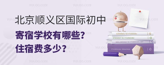 x^(q)(gu)HмތW(xu)УЩסM(fi).jpg