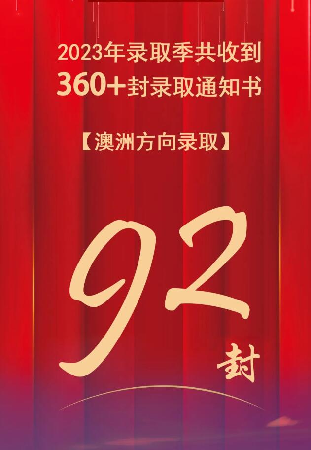 ӢI(lng)(gu)HW(xu)Уȡ(sh)(j)5.jpg