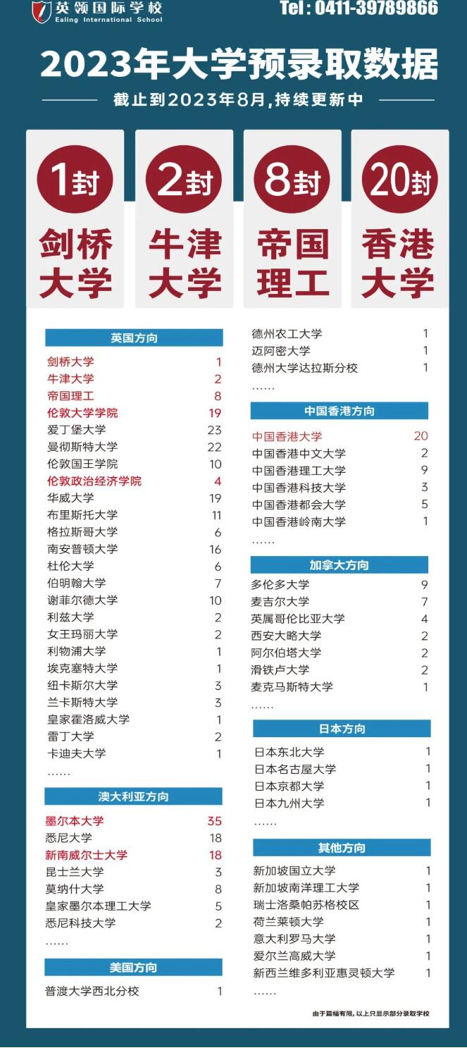 ӢI(lng)(gu)HW(xu)Уȡ(sh)(j)6.jpg