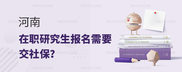 о(bo)ҪU{籣