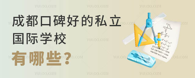 ɶڱõ˽(gu)HW(xu)УЩ.jpg