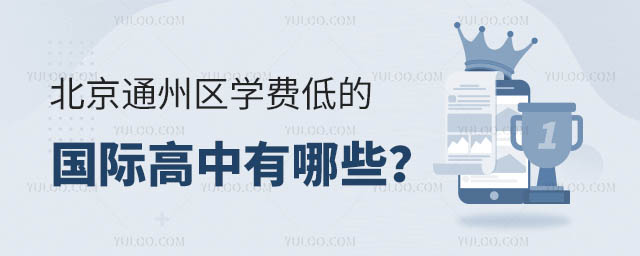 ͨ݅^(q)W(xu)M(fi)͵ć(gu)HЩ.jpg