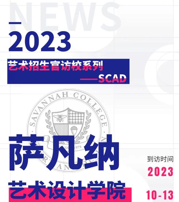 ¸W(xu)ZW(xu)Уˇg(sh)W(xu)LУ1.jpg