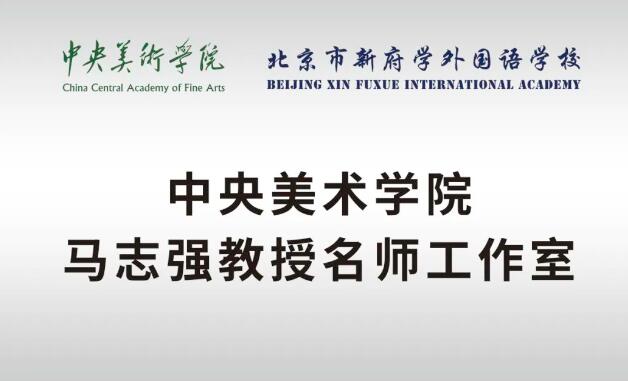 ¸W(xu)ZW(xu)Уˇg(sh)W(xu)v10.jpg