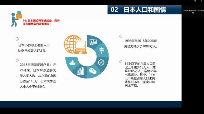 ¸W(xu)ZW(xu)Уˇg(sh)W(xu)v15.jpg