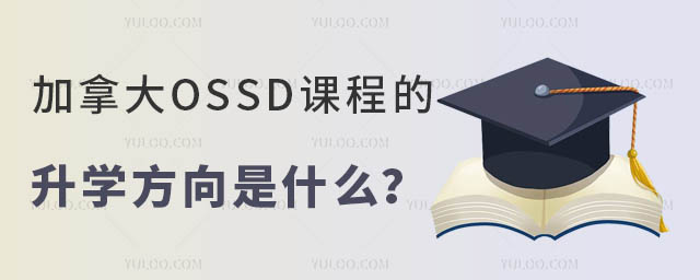 ôOSSDn̵W(xu)ʲô.jpg