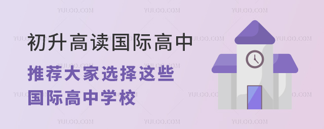 2024xH]x@ЩHЌWУ.jpg