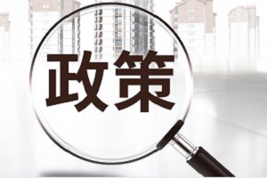 (gu)HW(xu)УW(xu).jpg