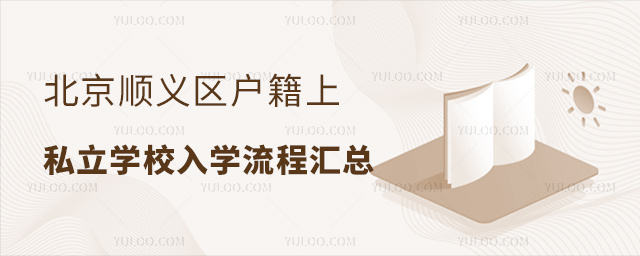 x^(q)˽W(xu)УW(xu)