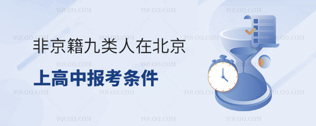 Ǿ(li)ڱϸЈ(bo)l53.jpg