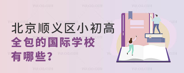 x^(q)СȫćHW(xu)УЩ.jpg