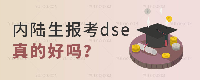 (ni)dseĺÆ᣿.jpg