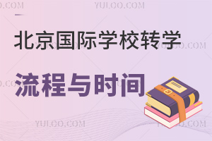 (gu)HW(xu)УD(zhun)W(xu)ʲô?ʲôr(sh)Ո(qng)D(zhun)W(xu)?