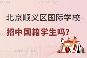 x^(q)(gu)HW(xu)УЇ(gu)W(xu)᣿