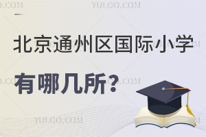 ͨ݅^(q)HСWĎ