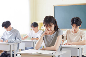 北京中加學(xué)校口碑怎么樣？有哪些方面受家長認(rèn)可？
