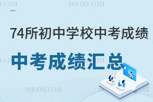74ЌW(xu)У2023пɿ(j)Rп300ʲô