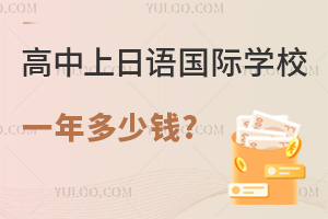 Z(y)(gu)HW(xu)УһX?