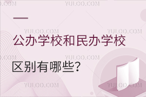 kW(xu)УkW(xu)У^(q)eЩ