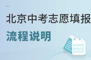 2024걱п־Ըf˽оW(xu)ͬ