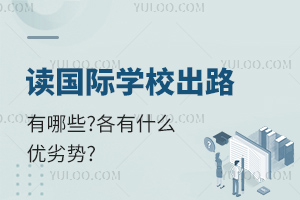 x(gu)HW(xu)У·Щ?ʲô(yu)ӄ(sh)?