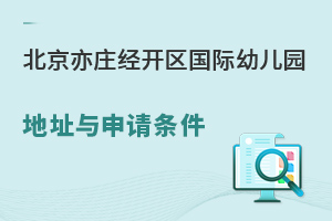 f(jng)_(ki)^(q)(gu)H׃@ַcՈ(qng)