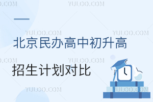 2022-20232걱kӋ(j)(du)2024P(gun)ע