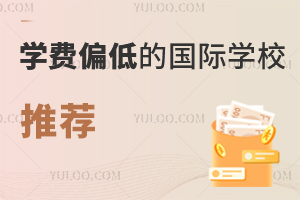 W(xu)M(fi)ƫ͵ć(gu)HW(xu)У]P(gun)ע@W(xu)У