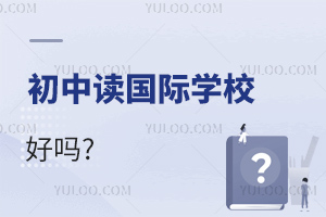 xHWУÆ?xHWУ׷