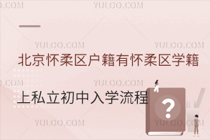 ^(q)Б^(q)W(xu)˽W(xu)(ᘌ(du)СA)