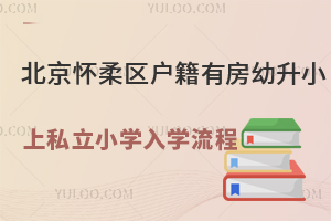 ^(q)зС˽СW(xu)W(xu)