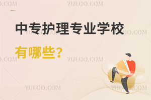 Ќo팣I(y)WУЩ