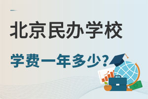 kW(xu)УW(xu)M(fi)һsXһ10f
