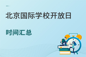 (gu)HW(xu)У10°_Օr(sh)gR(/(i)/R/Z°_(d)/I(lng)/P/_)
