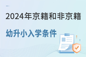 2024꾩ͷǾСW(xu)lR^(q)W(xu)lʲôͬ?
