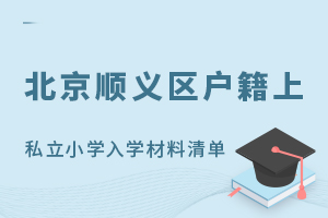 x^(q)˽СW(xu)W(xu)ϱPc(ᘌСW(xu)A)