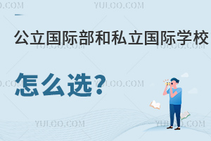 H˽HW(xu)Уôx?