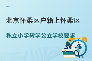 ^(q)ϑ^(q)˽СW(xu)D(zhun)W(xu)W(xu)УҪ