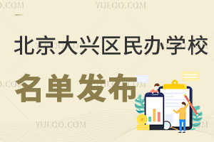 d^(q)kW(xu)Уΰl(f)@W(xu)ɷx