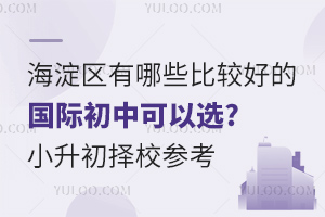 2024С^(q)Щ^õćHпx?