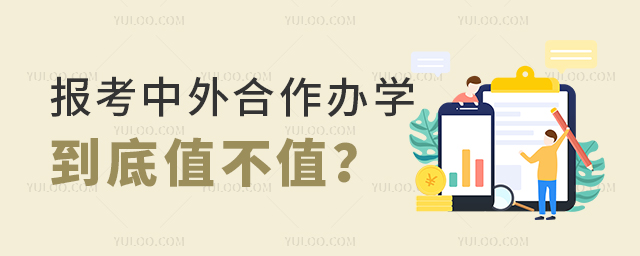 (bo)kW(xu)W(xu)ֵֵ